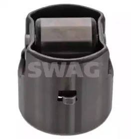 Толкатель, насос высокого давления SWAG купить